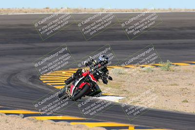 media/May-11-2024-SoCal Trackdays (Sat) [[cc414cfff5]]/2-Bowl Exit (815am)/